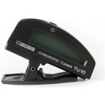 Boss TU-10 – Zboží Dáma