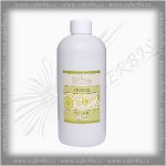 Saloos olivový rostlinný olej lisovaný za studena 500 ml – Sleviste.cz