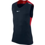 Nike Hyper Elite – Zboží Dáma