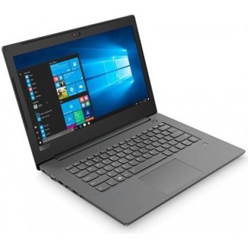 Lenovo IdeaPad V330 81B1002PCK