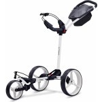 Big Max Blade Trio Trolley – Sleviste.cz