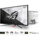 Monitor Asus XG43UQ