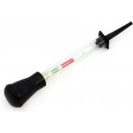 AMIO hustoměr elektrolytu autobaterie – Sleviste.cz