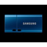 Samsung 128GB MUF-128DA/APC – Zboží Živě