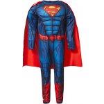 Batman Superman Flash Superman – Zboží Dáma