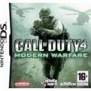 Call of Duty 4 Modern Warfare