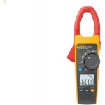 Fluke 375 FC (true-RMS) – Sleviste.cz