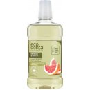 Ecodenta Super+Natural Oral Care 500 ml