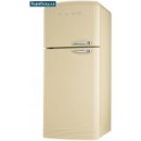 Smeg FAB 50PS