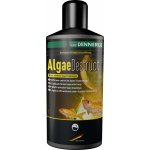 DENNERLE Přípravek Algae Destruct, 500 ml – Zboží Mobilmania