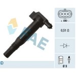 Zapalovací cívka FAE 80273 – Hledejceny.cz