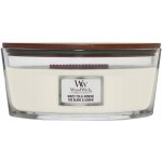 WoodWick White Tea & Jasmine 453,6 g – Zboží Dáma