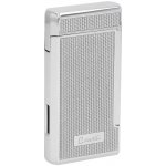 Caseti Marseille Doutníkový 2xJet chrome – Zboží Mobilmania