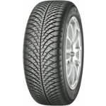 Yokohama BluEarth 4S AW21 225/55 R17 101W – Hledejceny.cz