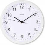 Hama 185864 – Hledejceny.cz