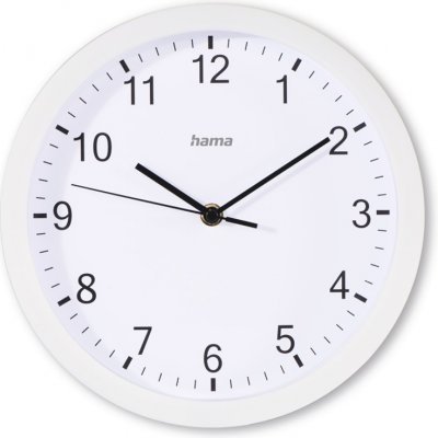 Hama 185864 – Hledejceny.cz
