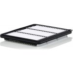MANN C 25 051 vzduchový filtr – Hledejceny.cz
