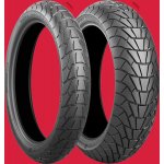 Bridgestone Adventurecross Scrambler AX41S 170/60 R17 72H – Hledejceny.cz
