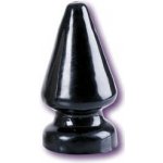 Docjohnson TITANMEN ASS MASTER DOD2-DOCJ000360 – Zboží Mobilmania