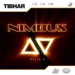Tibhar Nimbus Delta V – Sleviste.cz