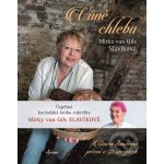 Vůně chleba – Zboží Mobilmania