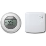 Honeywell EVOHOME T87RF2025 – Zboží Mobilmania