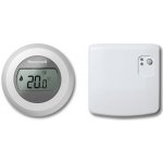 Honeywell EVOHOME T87RF2025 – Hledejceny.cz