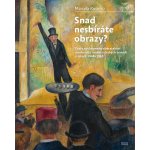 Libro degli esercizi - Cvičebnice italštiny pro mírně a středně pokročilé - Marcela Rusinko-Chmelařová – Hledejceny.cz