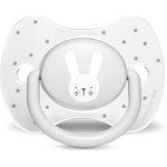 Suavinex Premium Hygge vousky šedá – Zboží Dáma