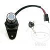 JMP spínací skříňka YAMAHA XV 535 N VIRAGO HOCHLENKER 88-97, XV 535 N VIRAGO 89-90, XV 535 N VIRAGO VYSOKÁ ŘIDÍTKA 91-93, XV 535 H VIRAGO HOCHLENKER 88-97, XV 535 H VIRAGO 89, XV 535 H VIRAGO FLACHLEN