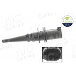 Snímač, venkovní teplota AIC 54912 – Hledejceny.cz