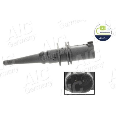 Snímač, venkovní teplota AIC 54912 – Hledejceny.cz