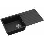 SAT SATSINKGQK103B – Zboží Dáma