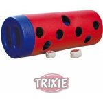 TRIXIE Activity Snack Roll 14 cm – Zbozi.Blesk.cz