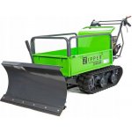 Zipper ZI-MD300 – Hledejceny.cz