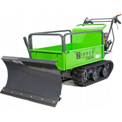 Zipper ZI-MD300 – Hledejceny.cz