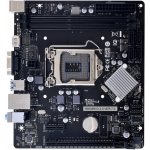 Biostar H81MHV3 3.0 – Zboží Živě