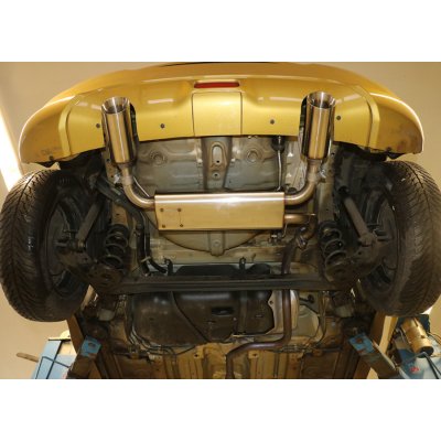 FOX SZ012123-293 – Hledejceny.cz