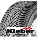 Kleber krisalp hp3 215/60 R16 95H | Zboží Auto