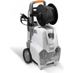 Comet K 250 13/190 Extra – Zboží Mobilmania