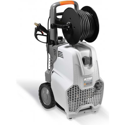 Comet K 250 13/190 Extra – Zboží Mobilmania