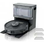 Shark RV2800YEEU – Zboží Živě