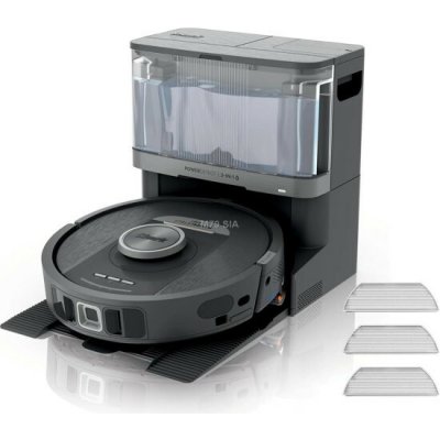 Shark RV2800YEEU – Zboží Živě