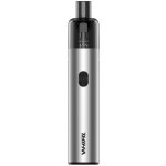 Uwell Whirl S2 Pod 900 mAh stříbrná 1 ks – Zbozi.Blesk.cz