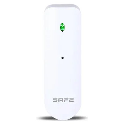 SAFE Glass Guard SAFE38120 – Zbozi.Blesk.cz