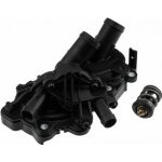 PIETRO Termostat ŠKODA Fabia III (NJ), Rapid, Scala, Kamiq, Yeti 1.0–1.6 TSI / MPI / G-TEC | Zboží Auto