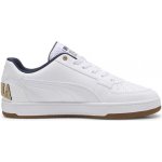 Puma Caven 2.0 Retro Club 39508201 – Zboží Dáma