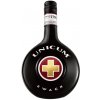 Likér Zwack Unicum 40% 3 l (holá láhev)