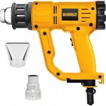 DeWALT D26414 – Hledejceny.cz