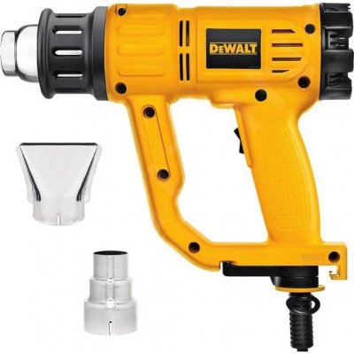 DeWALT D26414 – Hledejceny.cz